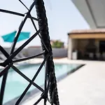 Istra Relax Sapphire Villa *