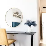 Istra Relax Sapphire Vila *