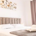 Istra Relax Sapphire