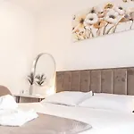 Villa Istra Relax Sapphire Rebici