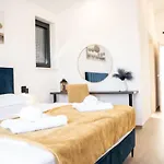 Vila Istra Relax Sapphire Rebici