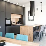 Vila Istra Relax Sapphire