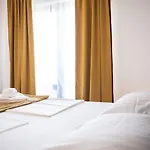 Istra Relax Sapphire Vila Rebici