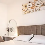 Istra Relax Sapphire Villa Rebici