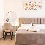 Villa Istra Relax Sapphire