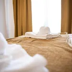 Istra Relax Sapphire