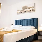 Istra Relax Sapphire *