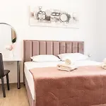 Vila Istra Relax Sapphire Rebici