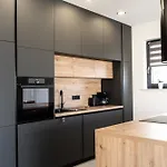 Istra Relax Sapphire * Rebici