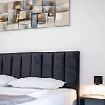 Istra Relax Sapphire Villa *