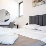 Istra Relax Sapphire