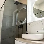 Istra Relax Sapphire Vila *