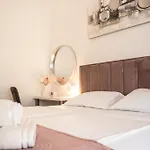 Istra Relax Sapphire * Rebici