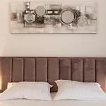 Istra Relax Sapphire