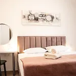 Vila Istra Relax Sapphire *