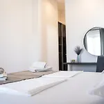 Istra Relax Sapphire Villa Rebici