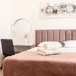 Vila Istra Relax Sapphire Rebici