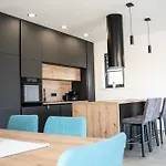 Istra Relax Sapphire Vila