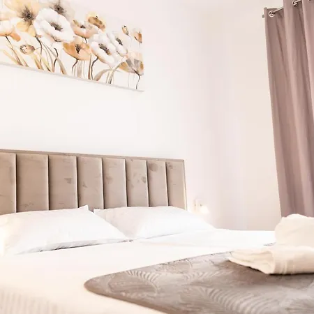 Istra Relax Sapphire