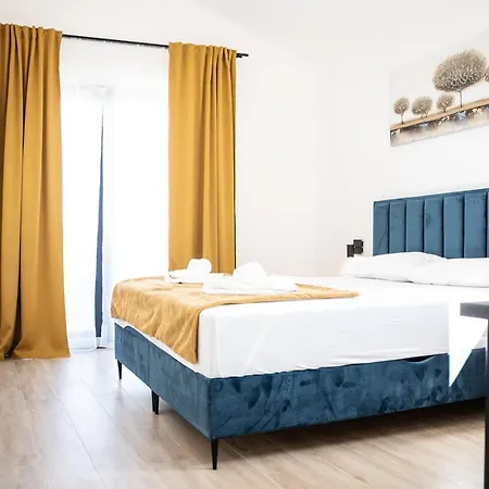 Villa Istra Relax Sapphire *