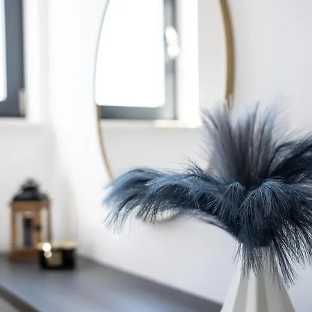 Villa Istra Relax Sapphire Rebici