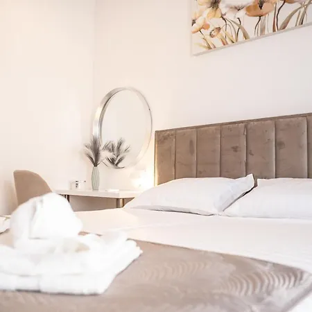 Istra Relax Sapphire * Rebici