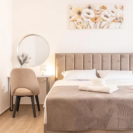 Villa Istra Relax Sapphire