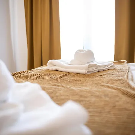 Istra Relax Sapphire