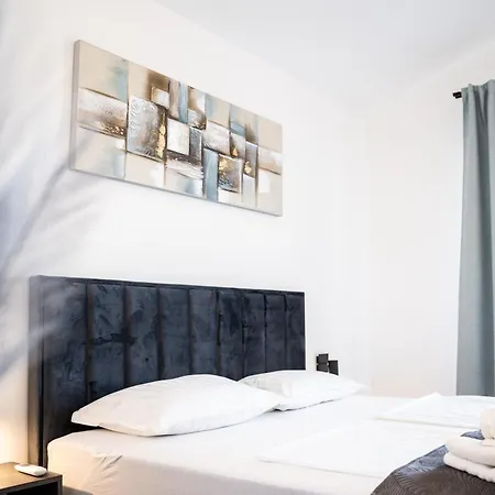 Villa Istra Relax Sapphire