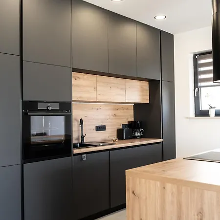 Istra Relax Sapphire * Rebici