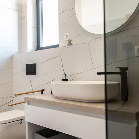 Istra Relax Sapphire *