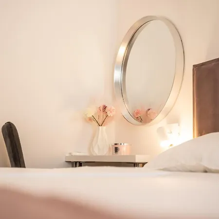 Istra Relax Sapphire Villa