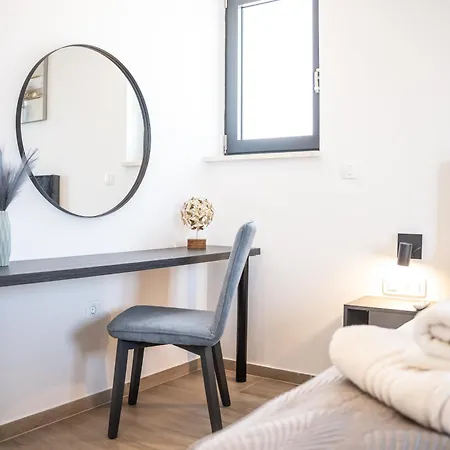 Villa Istra Relax Sapphire