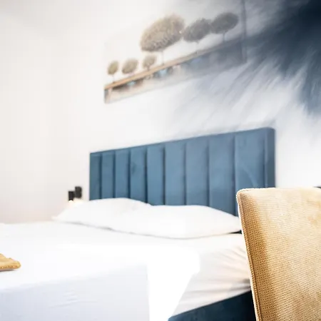 Villa Istra Relax Sapphire