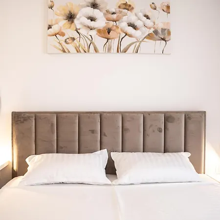 Istra Relax Sapphire