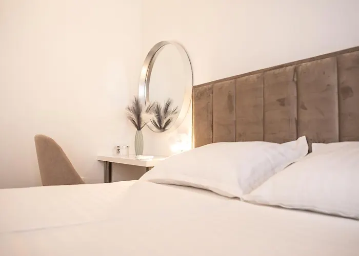 Istra Relax Sapphire * Rebici