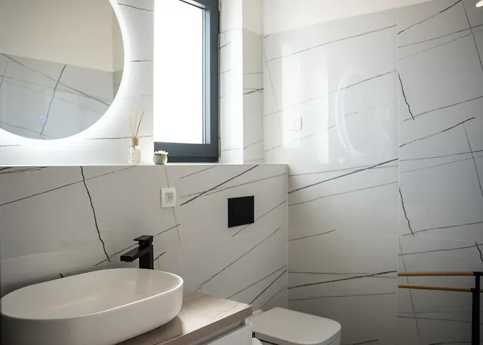 Βίλα Istra Relax Sapphire