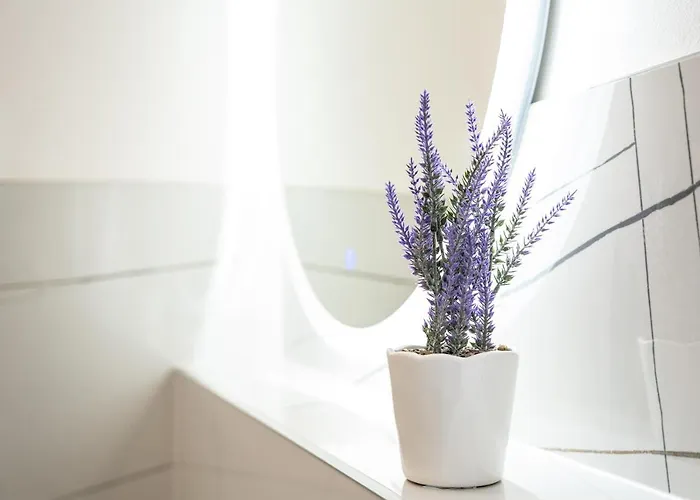 Istra Relax Sapphire Βίλα *