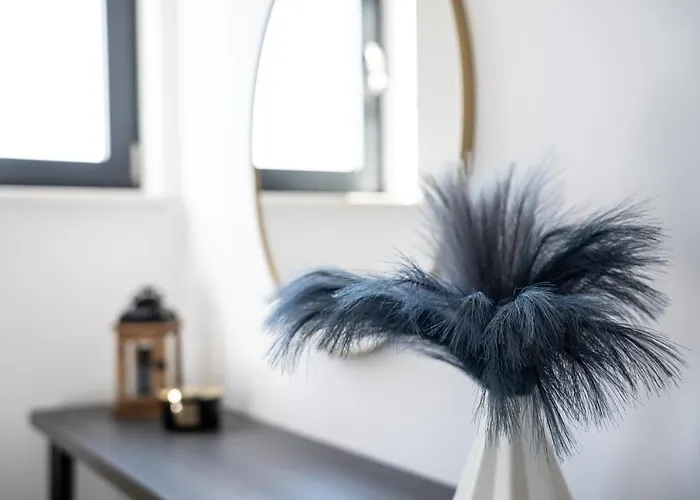 Βίλα Istra Relax Sapphire Rebici