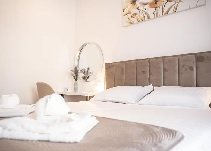 Istra Relax Sapphire * Rebici