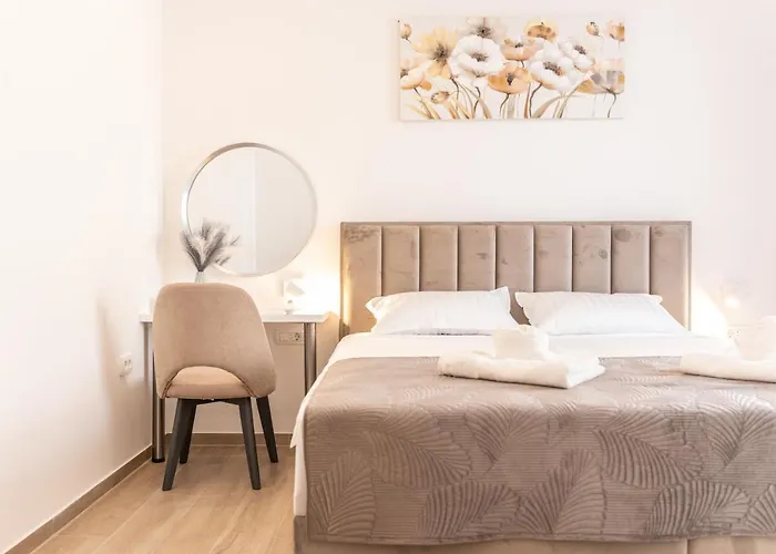 Βίλα Istra Relax Sapphire