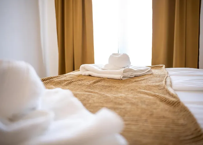 Istra Relax Sapphire