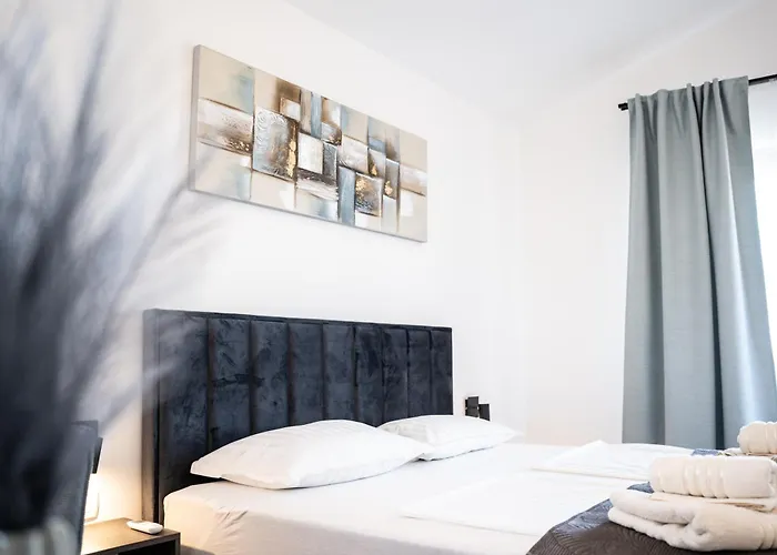 Βίλα Istra Relax Sapphire