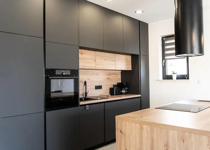 Istra Relax Sapphire * Rebici