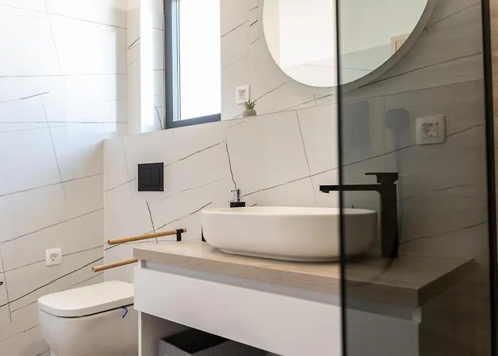 Istra Relax Sapphire *