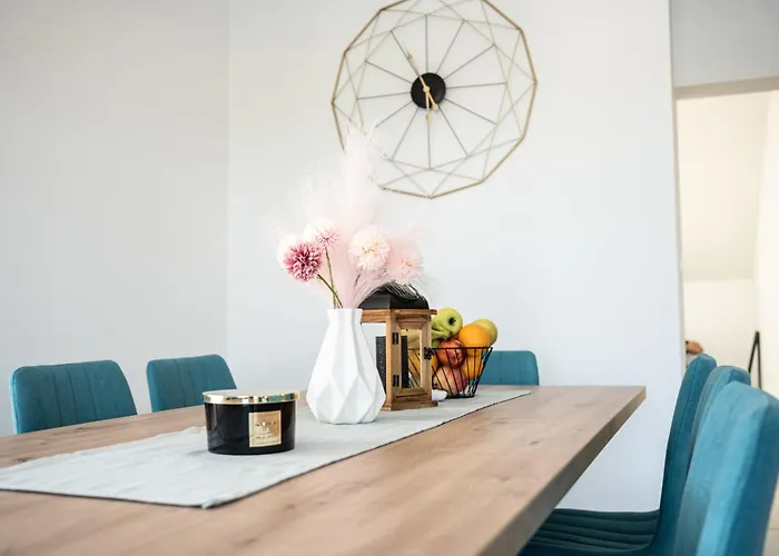 Istra Relax Sapphire