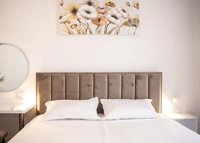 Istra Relax Sapphire