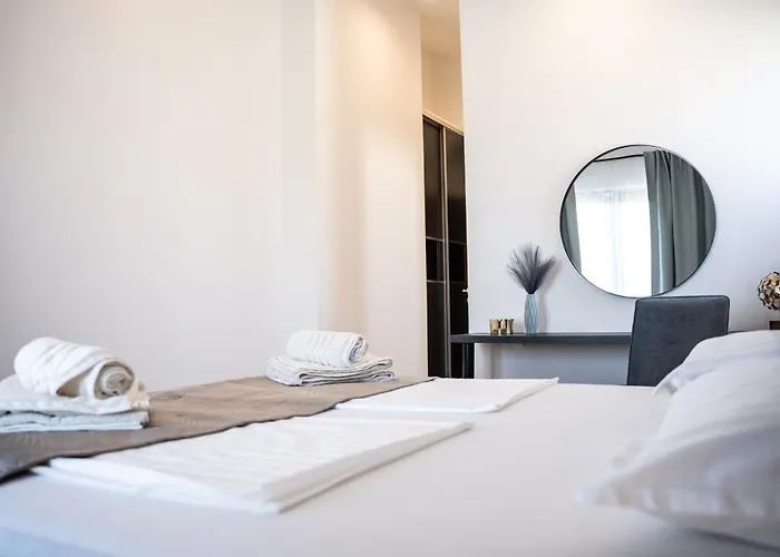 Istra Relax Sapphire Βίλα Rebici